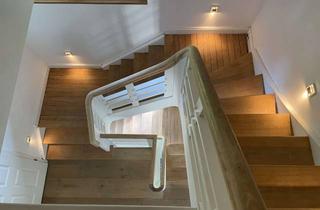 Villa kaufen in 59494 Soest, Charmante Villa mit großem Garten in stadtnaher Lage von Soest