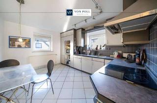 Reihenhaus kaufen in 75392 Deckenpfronn, Heimwerker aufgepasst - Vielfältige Nutzung in 3 Wohneinheiten im Reihenhausflair mit Ausbaupotenzia