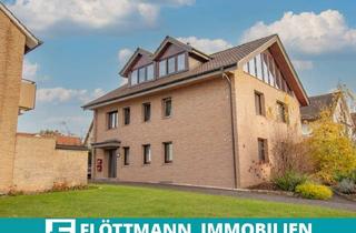 Haus kaufen in 32120 Hiddenhausen, Äußerst gepflegtes 3-Familienhaus in Hiddenhausen-Lippinghausen!