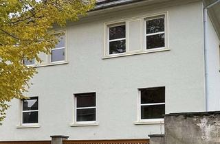 Villa kaufen in 06425 Alsleben, Villa sucht neue Familie!