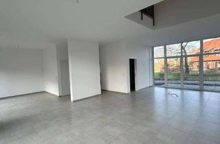 Haus mieten in 48157 Gelmer-Dyckburg, Stylische Neubau-Wohnungen - Ländliches Flair in Münster