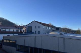 Gewerbeimmobilie kaufen in 38542 Leiferde, Grandioses Bürogebäude mit Fertigungshalle auf großen Grundstück in Top Lage von Goslar !