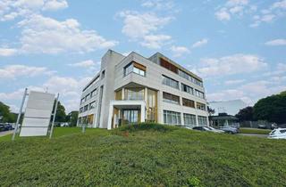 Anlageobjekt in 74321 Bietigheim-Bissingen, Renditestarkes Büroobjekt