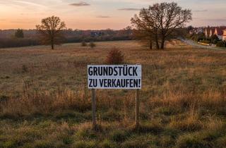 Grundstück zu kaufen in 85411 Hohenkammer, Ruhiges Grundstück mit Altbestand in zentraler Lage für großzügiges Einfamilienhaus oder Doppelhaus