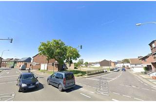 Grundstück zu kaufen in Eifelstraße 36, 52379 Langerwehe, TOP Investition / Wohn- und Gewerbegrundstück- Positive Bauvoranfrage -