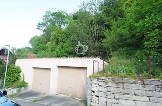 Grundstück zu kaufen in 89564 Nattheim, *** Bauplatz * Voll erschlossen - in Nattheim-OT *