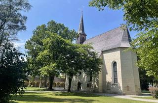 Grundstück zu kaufen in 83278 Traunstein, Baugrundstück mit Altbestand/Abrisshaus - geeignet für mehrere Wohneinheiten in Traunstein