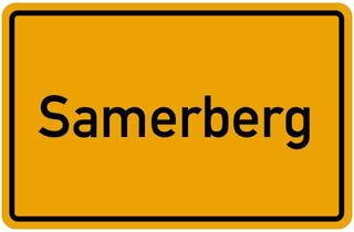 Grundstück zu kaufen in 83101 Rohrdorf, 2.200m² Baugrundstück zw Fraßdorf und Samerberg - Mehrgenerationengrundst. bebaubar mit 2-3 Häusern