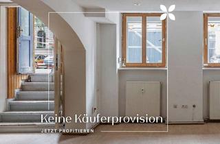 Gewerbeimmobilie kaufen in Wartenburgstraße, 10963 Kreuzberg, Souterrain-Gewerbeeinheit in Gründerzeitbau: Vielseitig nutzbar im Herzen von Kreuzberg