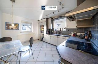 Reihenhaus kaufen in 75392 Deckenpfronn, Vielfältige Nutzung in 3 Wohneinheiten im Reihenhausflair mit Ausbaupotenzial