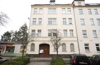 Wohnung kaufen in 14770 Altstadt, Eigentumswohnung(en) am Fuße des Marienberg