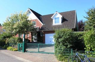 Wohnung mieten in 21394 Kirchgellersen, Traumhaft wohnen, möbliert mit Kamin und 2 Loggien