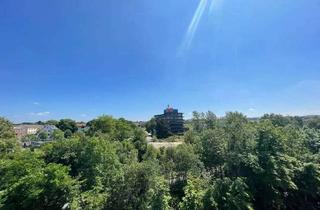 Wohnung mieten in 44225 Barop, 3-Zi.-Whg., Balkon, EBK, WG-geeignet, großer Garten, Stellplatz, ruhig gelegen, guter Schnitt