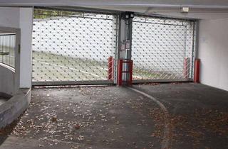 Garagen mieten in Sudetenstraße 63, 53119 Tannenbusch, Tiefgaragenstellplatz in Bonn, Sudetenstr.