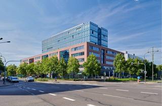 Garagen mieten in Antoinettenstraße 37, 06844 Innenstadt, Tiefgaragenstellplatz zu vermieten in Dessau-Roßlau