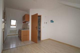 Wohnung mieten in 04617 Starkenberg, 2x Zimmer Wohnung ink.Küche‼️Zum Vermieten‼️NEU RENOVIERT. 150 EURO
