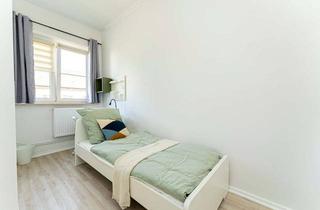 Immobilie mieten in Seydlitzstraße, 12249 Berlin, Zimmer Seydlitzstraße 93.3