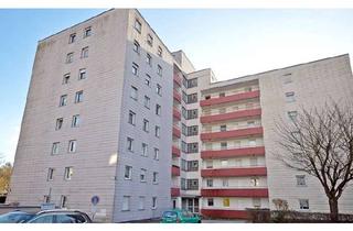 Wohnung kaufen in 73527 Schwäbisch Gmünd, Elegante 4-Zimmer-Eigentumswohnung / sofort frei