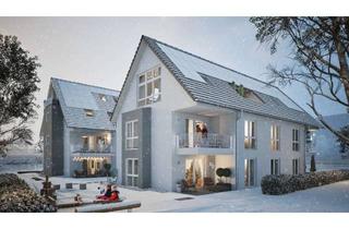 Wohnung kaufen in Schillerstraße 36, 71083 Herrenberg, Komfortable 2-Zimmer Erdgeschosswohnung mit Terrasse, kleinem Garten – Perfekt für Singles & Paare