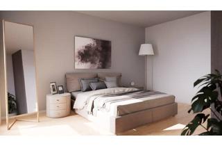 Wohnung kaufen in Schillerstraße 38, 71083 Herrenberg, Kompakte 2-Zimmer Erdgeschosswohnung mit Tageslichtbad & Abstellraum – Ideal für Singles oder Paare