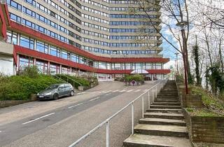 Wohnung kaufen in 56179 Vallendar, Vallendar - Neue Investmentchance: Spekulationsobjekt in der Seniorenresidenz Humboldthöhe