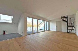 Penthouse kaufen in 59065 Hamm, Öffentliche Besichtigung am Sonntag, 07.12.2025 von 10 Uhr bis 12 Uhr - Südstraße 45 in Hamm