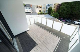 Wohnung kaufen in 59065 Hamm, Exklusives Wohnen – Neubau in edler Ausführung