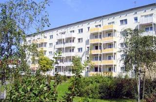 Wohnung mieten in Rödgenerstraße 24b, 04838 Eilenburg, *** 2 Raum Wohnung mit Balkon, Eilenburg-Berg***