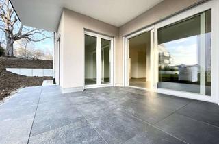 Wohnung mieten in 78628 Rottweil, Barrierefreie 2-Zimmer Mietwohnung in 78628 Rottweil