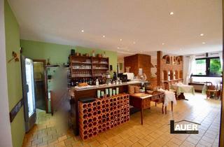 Gastronomiebetrieb mieten in 66130 Saarbrücken, Gastronomie in Saarbrücken zu vermieten.