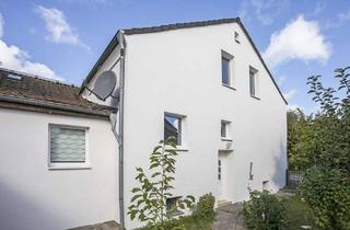Einfamilienhaus kaufen in 16356 Werneuchen, Charmantes Einfamilienhaus mit großzügigem Raumangebot und pflegeleichtem Garten, Notarkosten werden