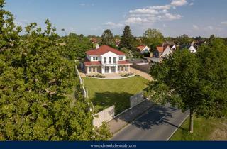 Villa kaufen in 31234 Edemissen, Exklusive Neubauvilla auf traumhaftem Grundstück
