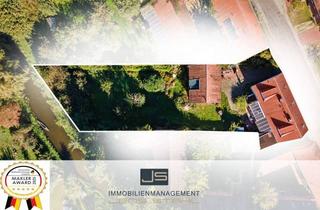 Haus kaufen in 17209 Wredenhagen, Ein gemütliches Zuhause direkt an der Elde