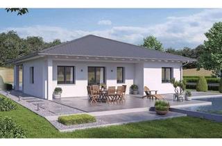 Haus kaufen in Alsfelder Straße 66, 36251 Bad Hersfeld, Traumhaus inkl. Grundstück in Bad Hersfeld