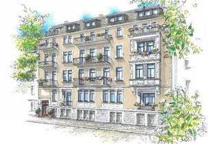 Immobilie mieten in Leißnerstr. 24, 08523 Plauen, Leißnerstr. 24, Wohnung 1 ~~~ Einbauküche vom Vormieter gegen Entgelt möglich, Rollstuhlgerecht, sep. Gartenanteil mit Terrasse, Bad mit großer ebenerdiger Dusche, Gäste-WC