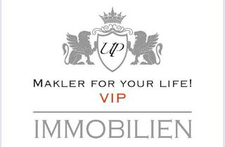 Gewerbeimmobilie kaufen in 30900 Wedemark, NEU Top moderne Lager.-Produktionshalle in Wedemark