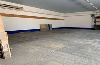 Anlageobjekt in 04936 Schlieben, Zwischen Dresden-Leipzig-Berlin! Gut ausgestattete Lagerhalle mit Außenbereich