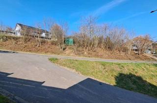 Grundstück zu kaufen in 52393 Hürtgenwald, Baugrundstück in Hürtgen-Bergstein