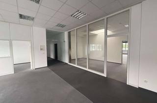 Büro zu mieten in 86356 Neusäß, Büro-/Praxis in zentraler Lage zu vermietem