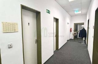 Büro zu mieten in 71696 Möglingen, +Büroeinheit im Gewerbegebiet von Möglingen +