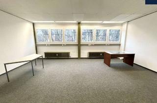 Büro zu mieten in 71696 Möglingen, +Büroeinheit im Gewerbegebiet in Möglingen +