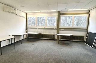 Büro zu mieten in 71696 Möglingen, +Büroeinheit im Gewerbegebiet von Möglingen +