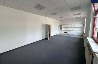 Büro zu mieten in 71134 Aidlingen, ++Moderne Büroeinheiten in Aidlingen++