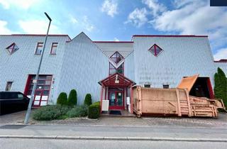 Büro zu mieten in 71134 Aidlingen, ++Moderne Büroeinheiten in Aidlingen++