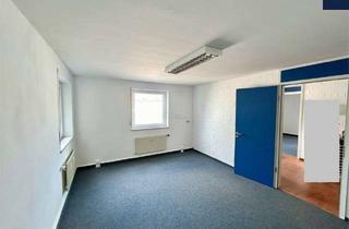 Büro zu mieten in 71134 Aidlingen, ++Moderne und gut ausgestattete Bürofläche in Aidlingen++