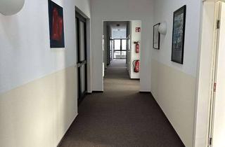 Büro zu mieten in 61239 Ober-Mörlen, Geräumige und moderne Büroflächen