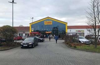 Büro zu mieten in Ernst-Barlach-Straße 22, 26389 Schaar, **Gestalten Sie Ihre zukünftige Fläche mit**