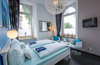 Immobilie mieten in Burgstraße 10, 56068 Altstadt, All Inklusive-Wohnen in bester Altstadtlage (Comfort Apartment)
