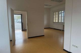 Büro zu mieten in Frauenbergstrasse, 35039 Marburg, EG - Ladenfläche auch als Büroraum mit Parkplatz direkt am Marburger Südbahnhof