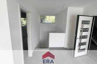 Wohnung kaufen in 67551 Worms, Lichtüberflutete Maisonettewohnung mit moderner Eleganz in Worms-Weinsheim - zu verkaufen!